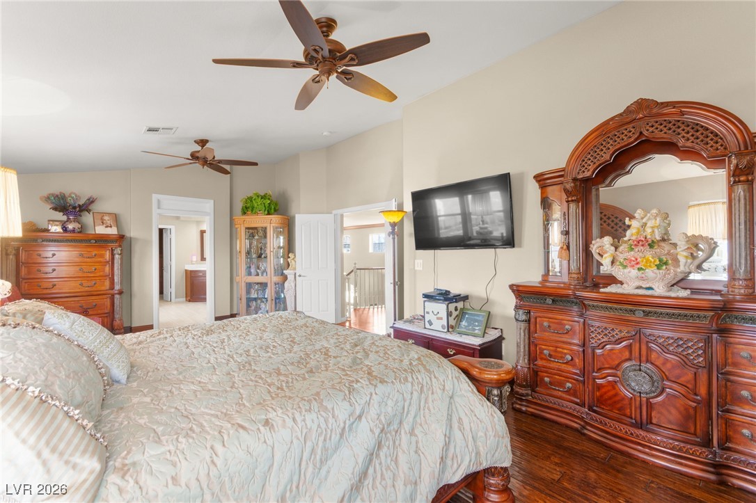 8832 Arabian Filly Avenue