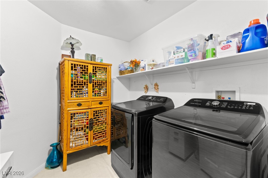 8832 Arabian Filly Avenue