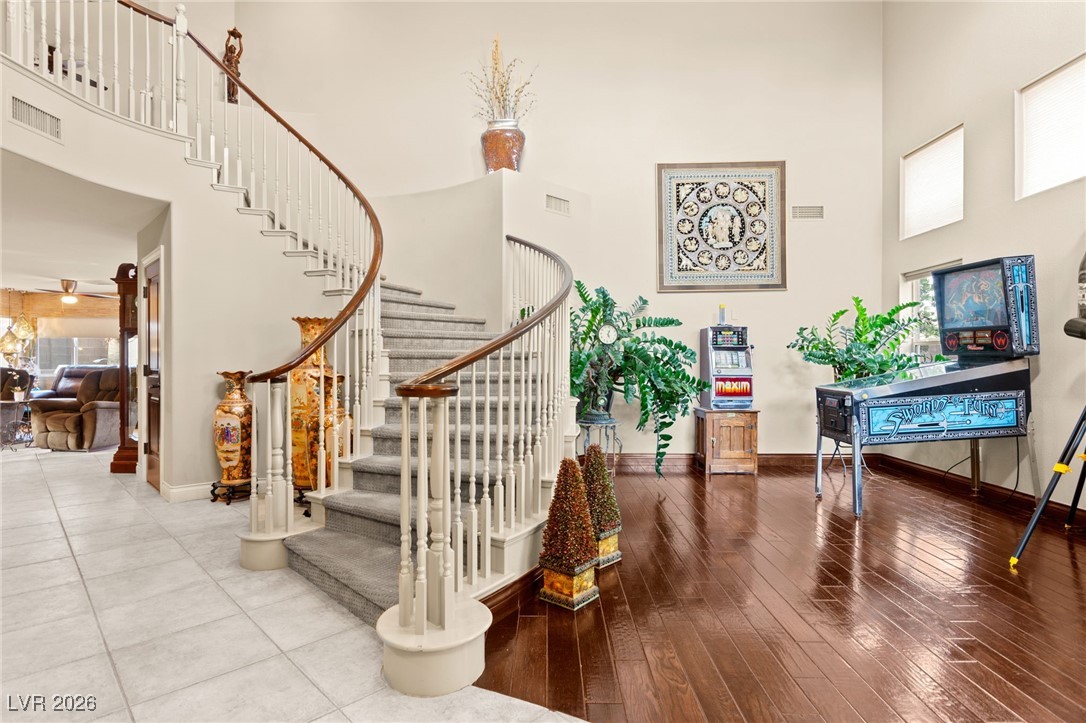 8832 Arabian Filly Avenue