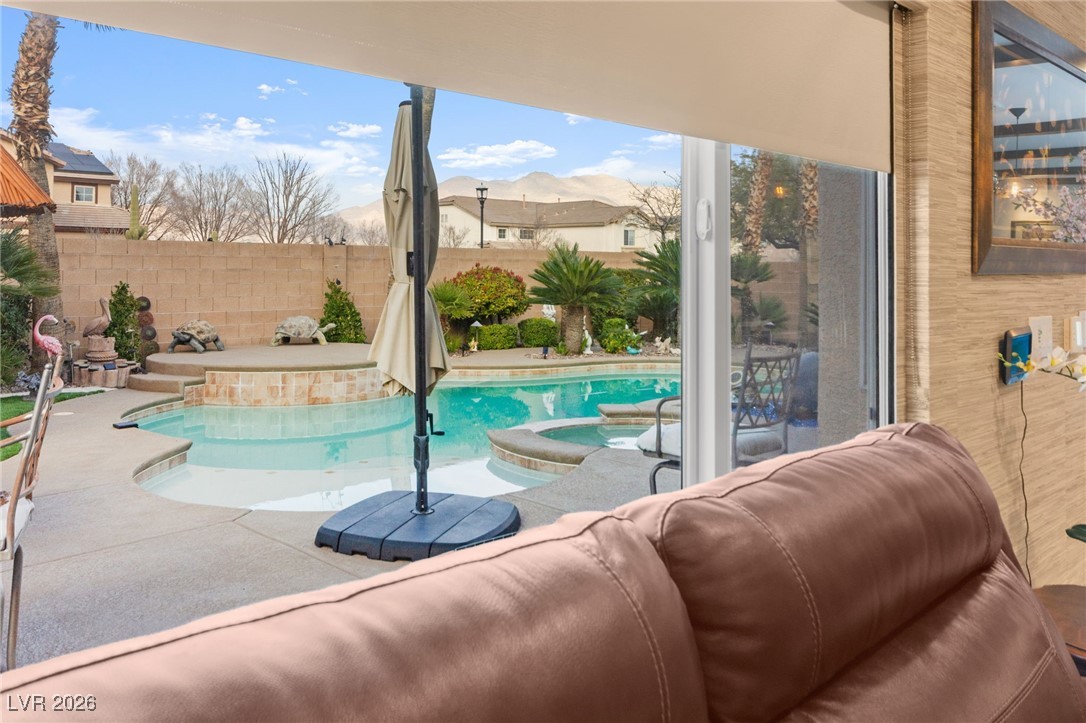 8832 Arabian Filly Avenue