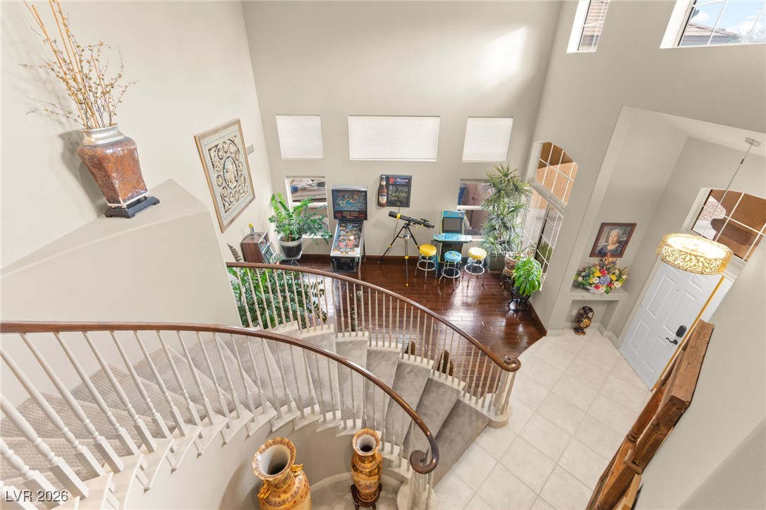 8832 Arabian Filly Avenue