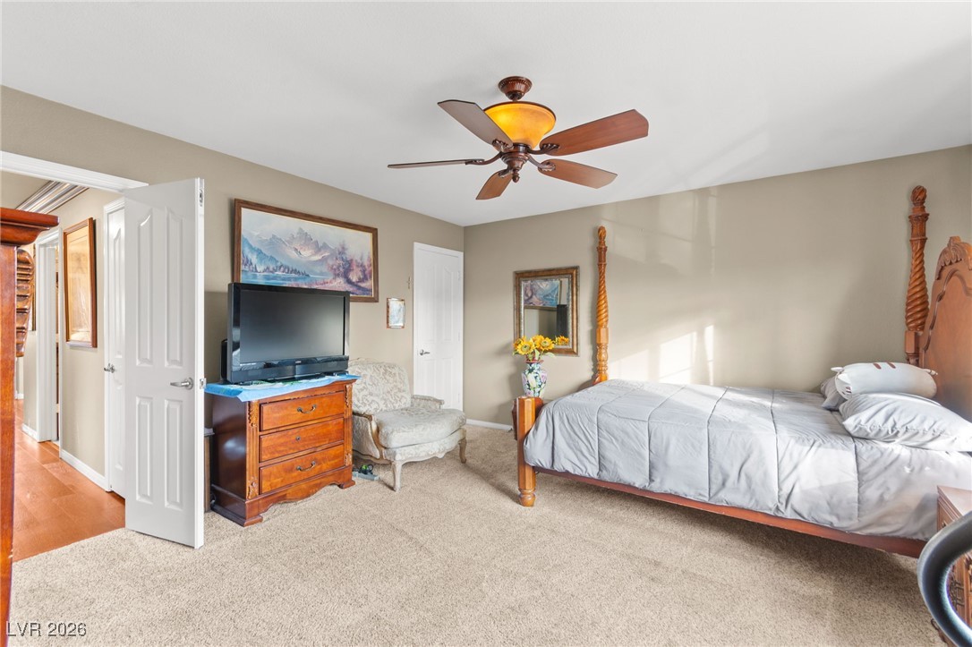 8832 Arabian Filly Avenue