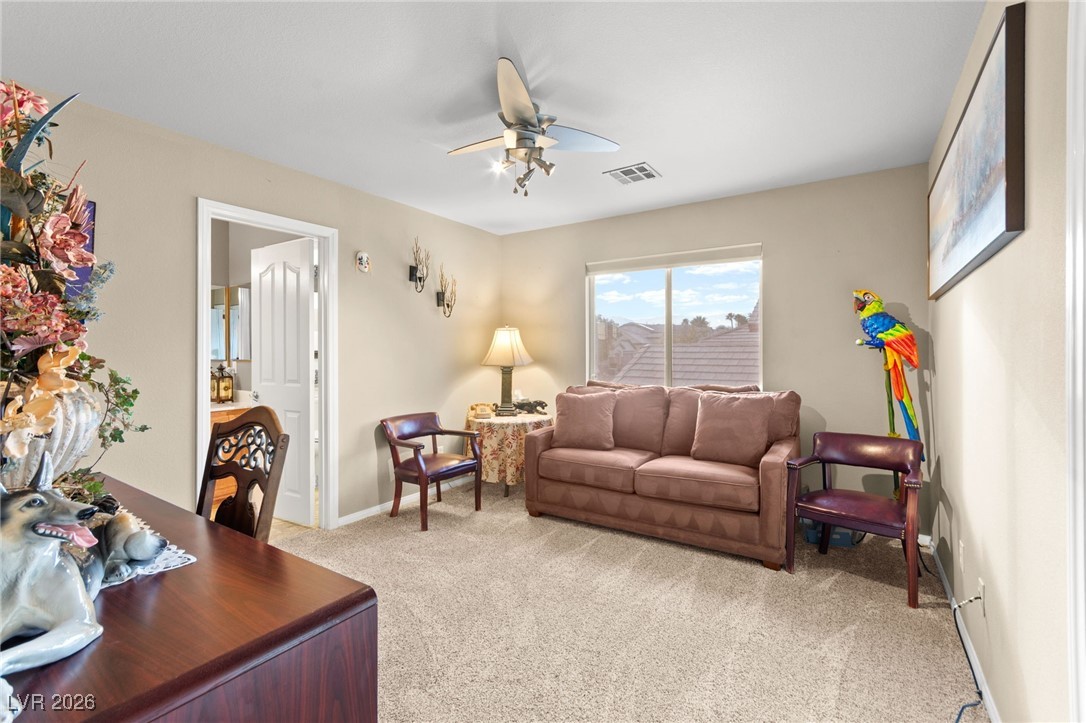 8832 Arabian Filly Avenue