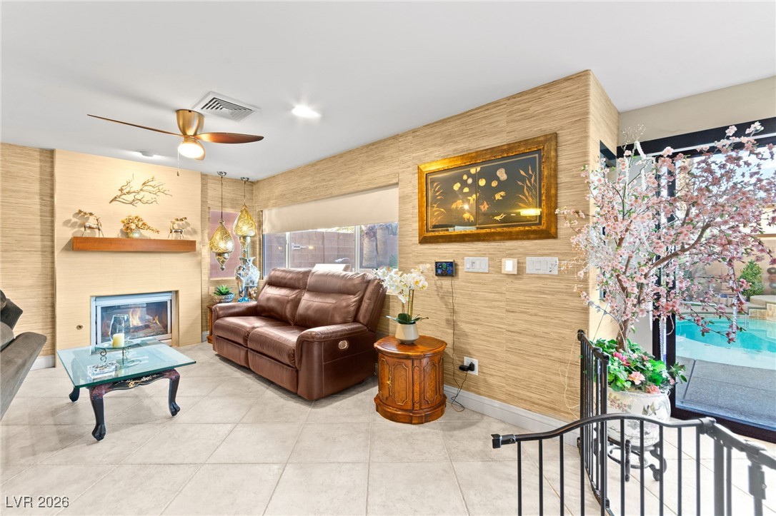 8832 Arabian Filly Avenue