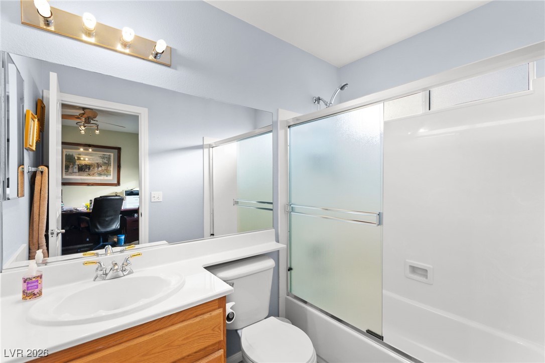 8832 Arabian Filly Avenue