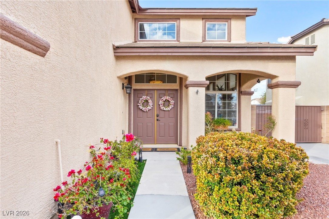 8832 Arabian Filly Avenue