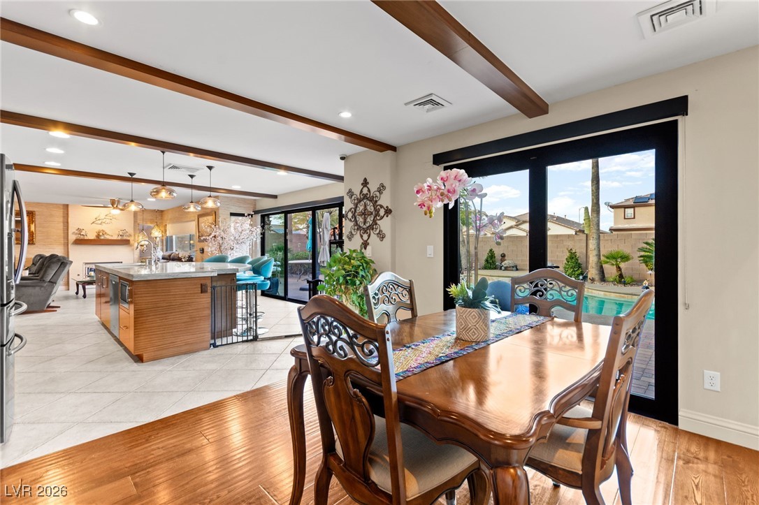 8832 Arabian Filly Avenue