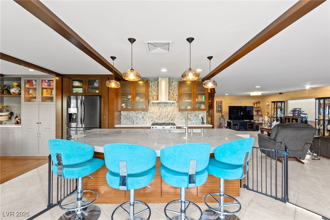 8832 Arabian Filly Avenue