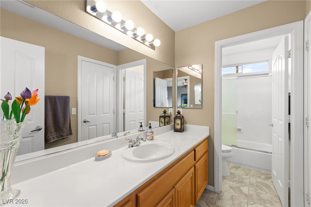 8832 Arabian Filly Avenue