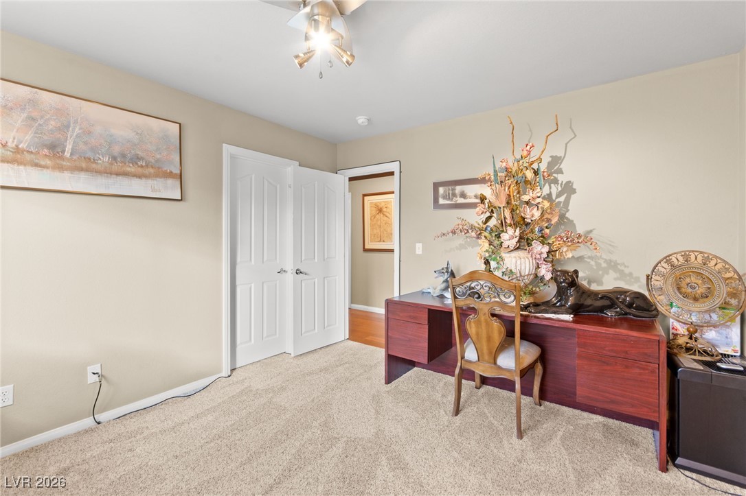 8832 Arabian Filly Avenue