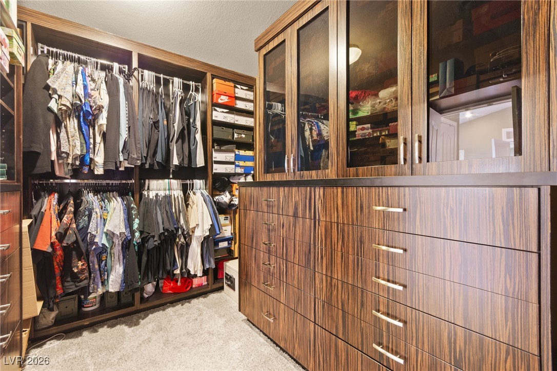 8832 Arabian Filly Avenue