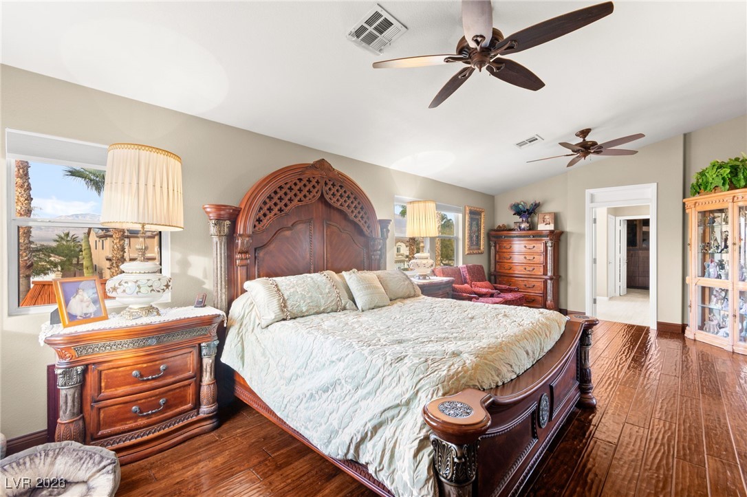 8832 Arabian Filly Avenue