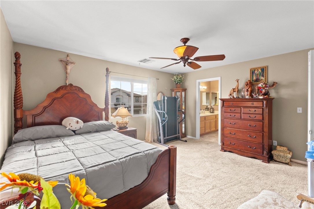 8832 Arabian Filly Avenue