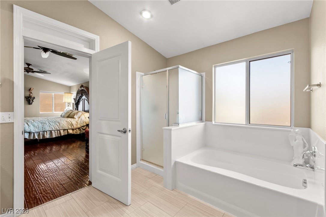 8832 Arabian Filly Avenue