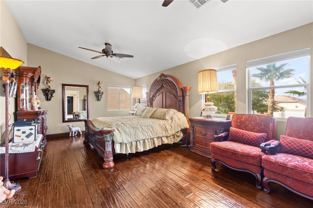 8832 Arabian Filly Avenue