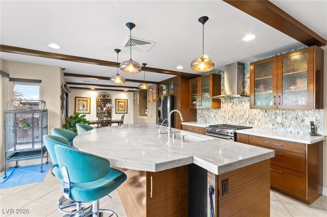 8832 Arabian Filly Avenue