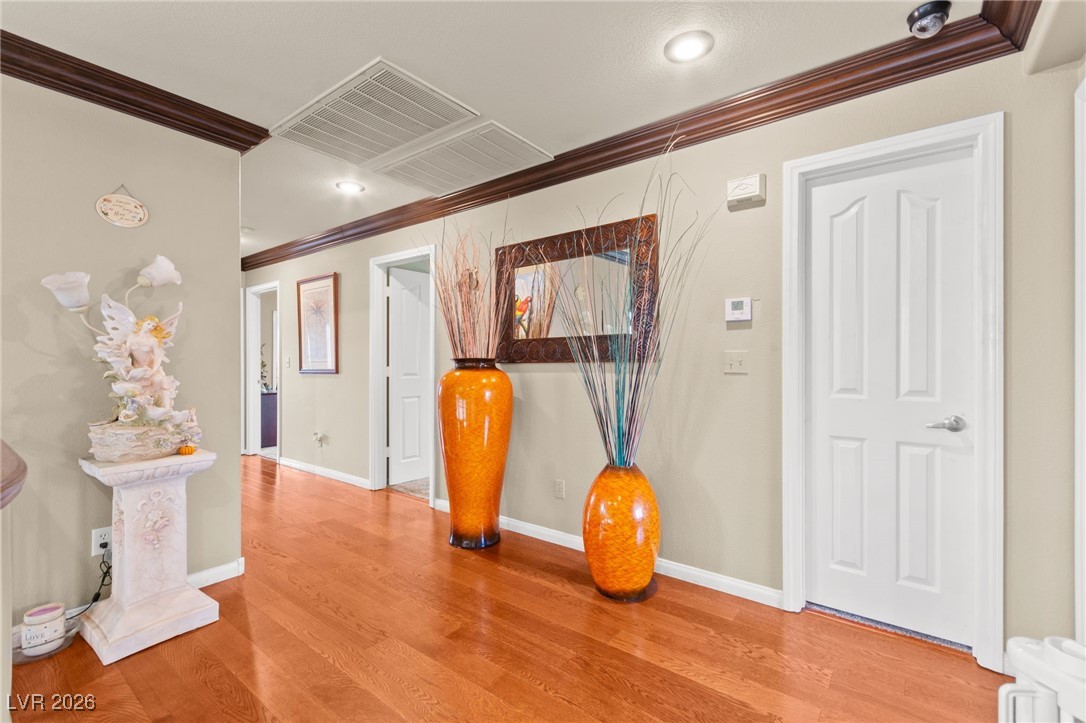 8832 Arabian Filly Avenue