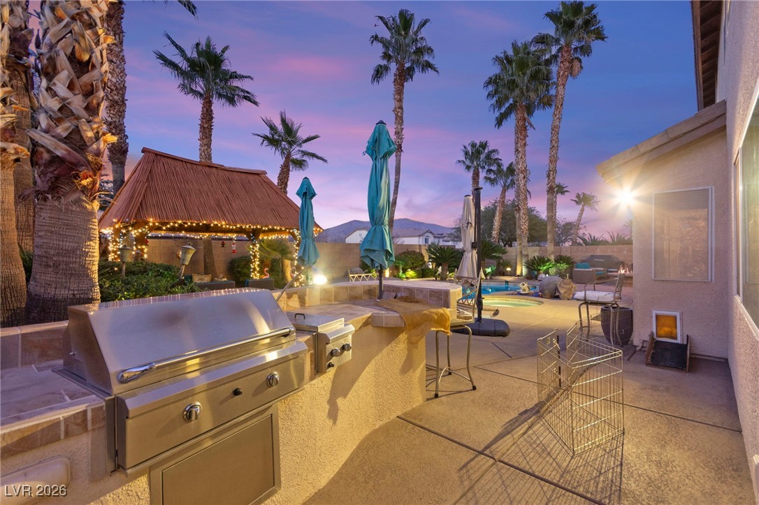 8832 Arabian Filly Avenue