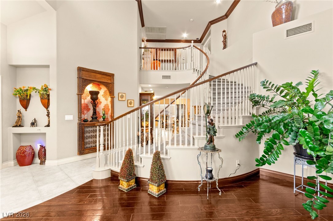 8832 Arabian Filly Avenue