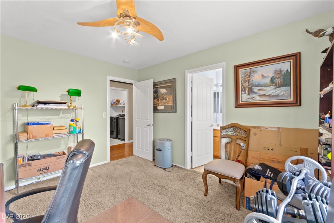 8832 Arabian Filly Avenue