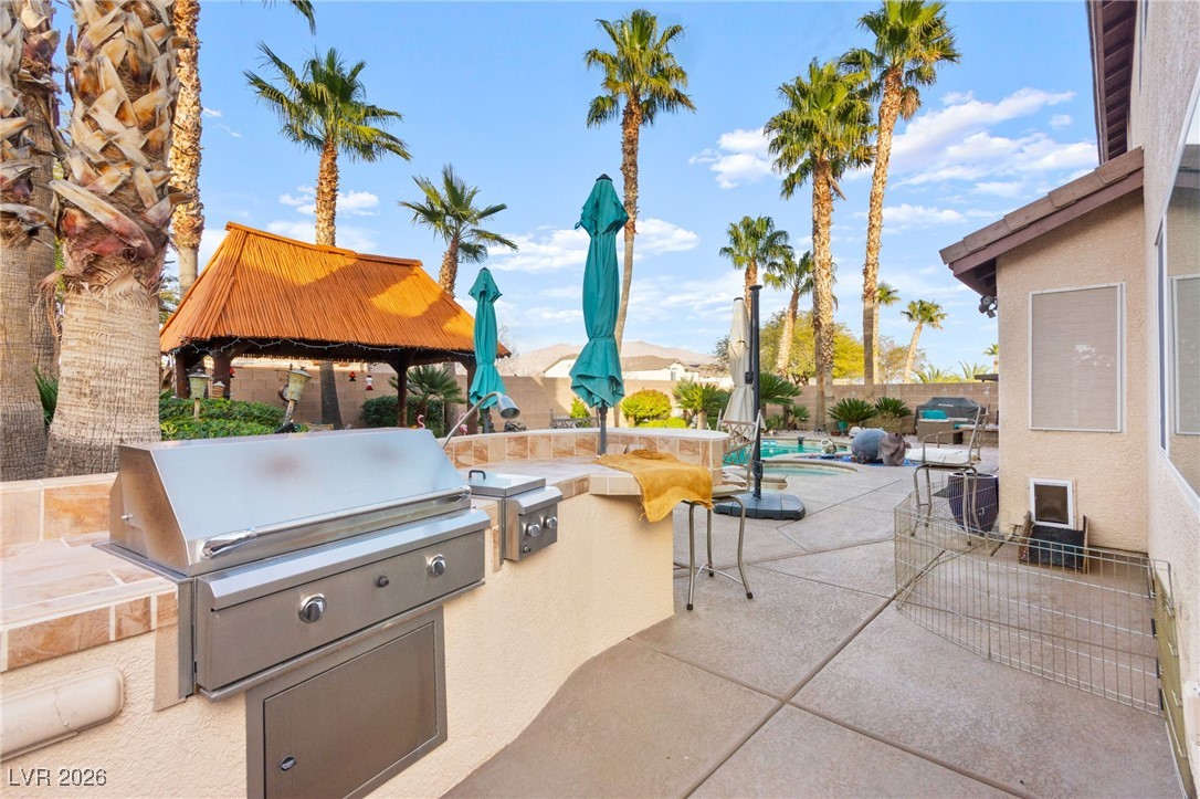 8832 Arabian Filly Avenue