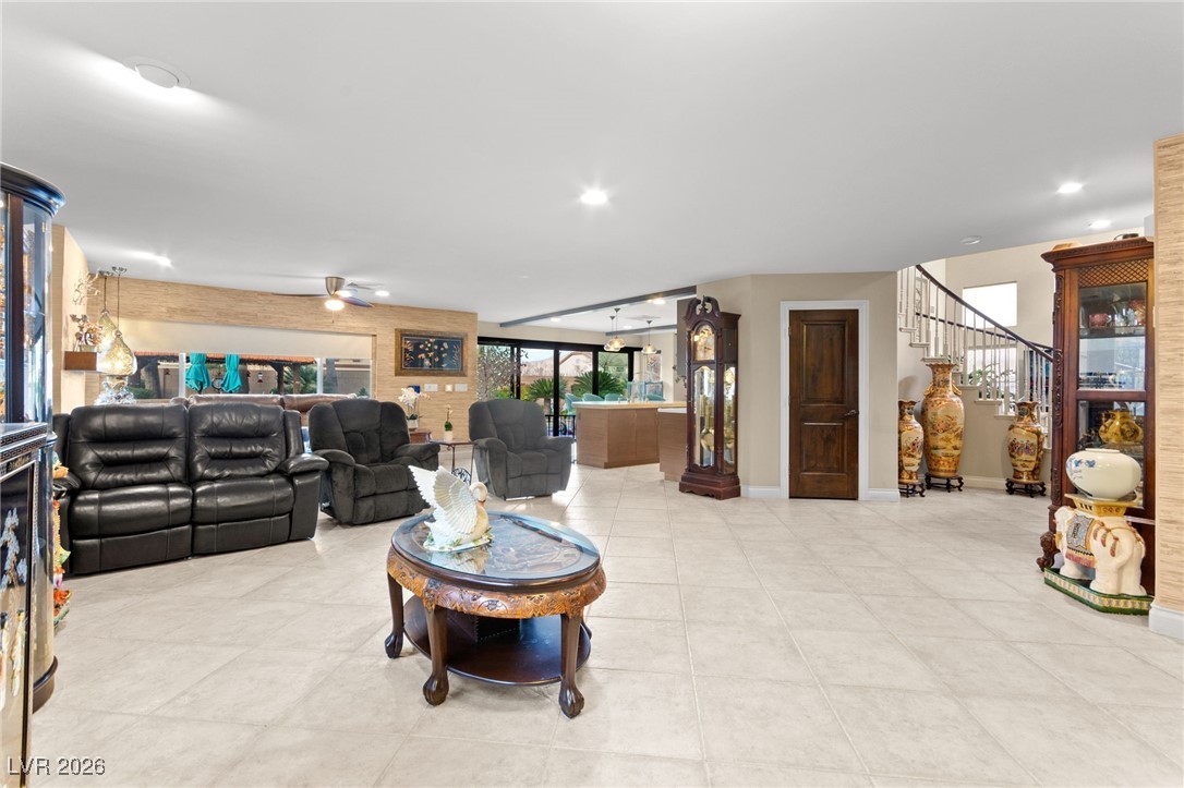 8832 Arabian Filly Avenue