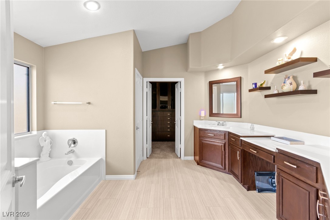 8832 Arabian Filly Avenue