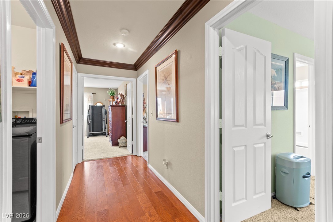 8832 Arabian Filly Avenue