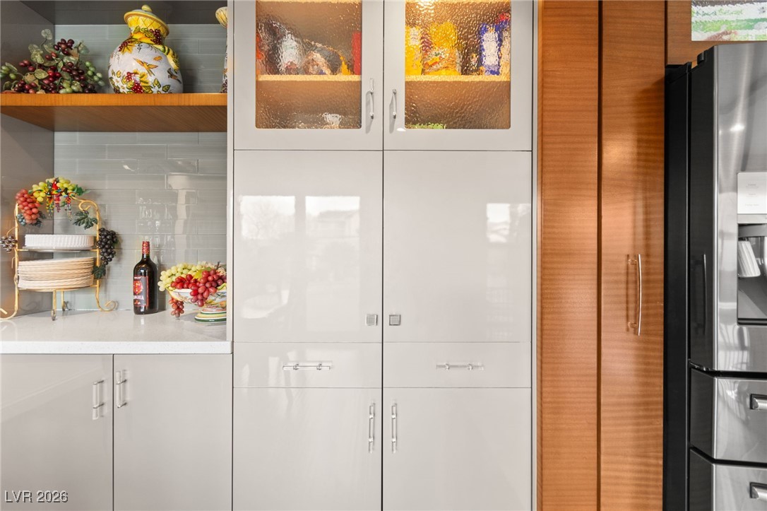 8832 Arabian Filly Avenue