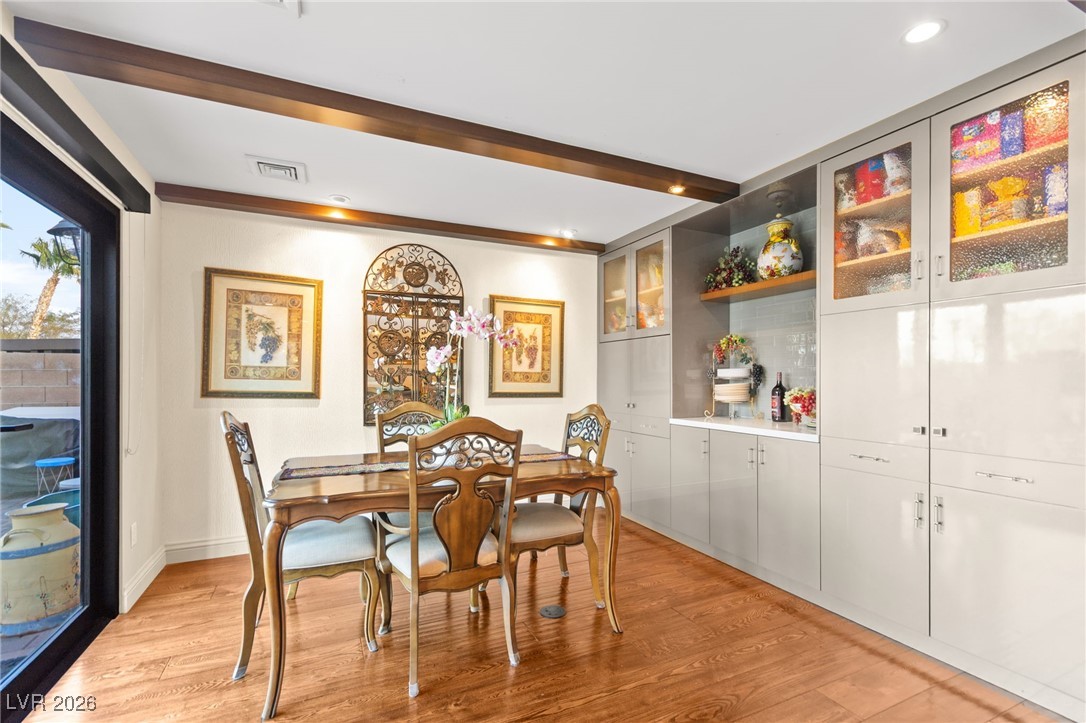 8832 Arabian Filly Avenue