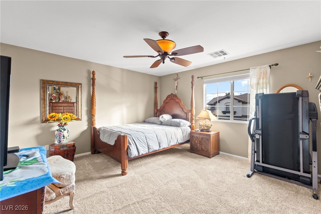 8832 Arabian Filly Avenue