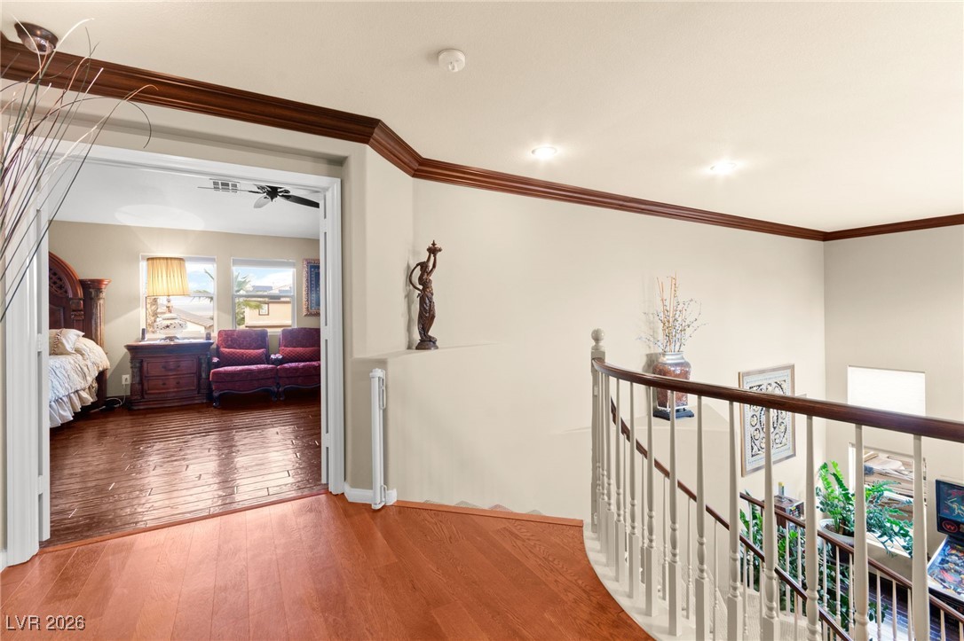 8832 Arabian Filly Avenue