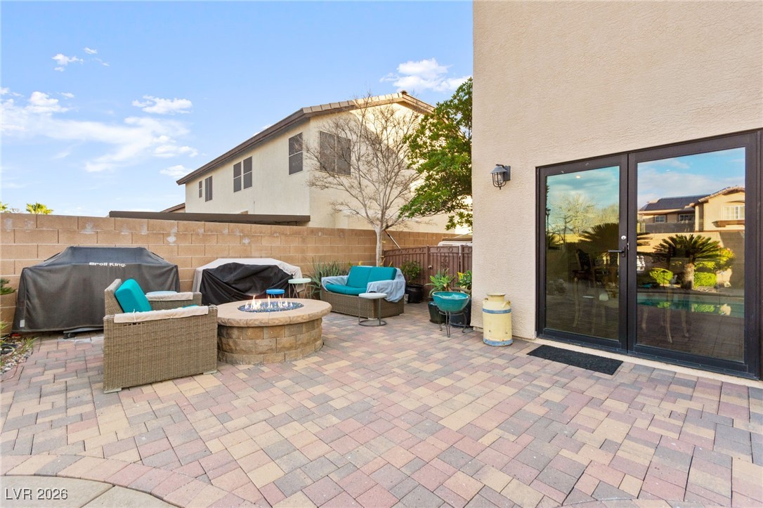 8832 Arabian Filly Avenue