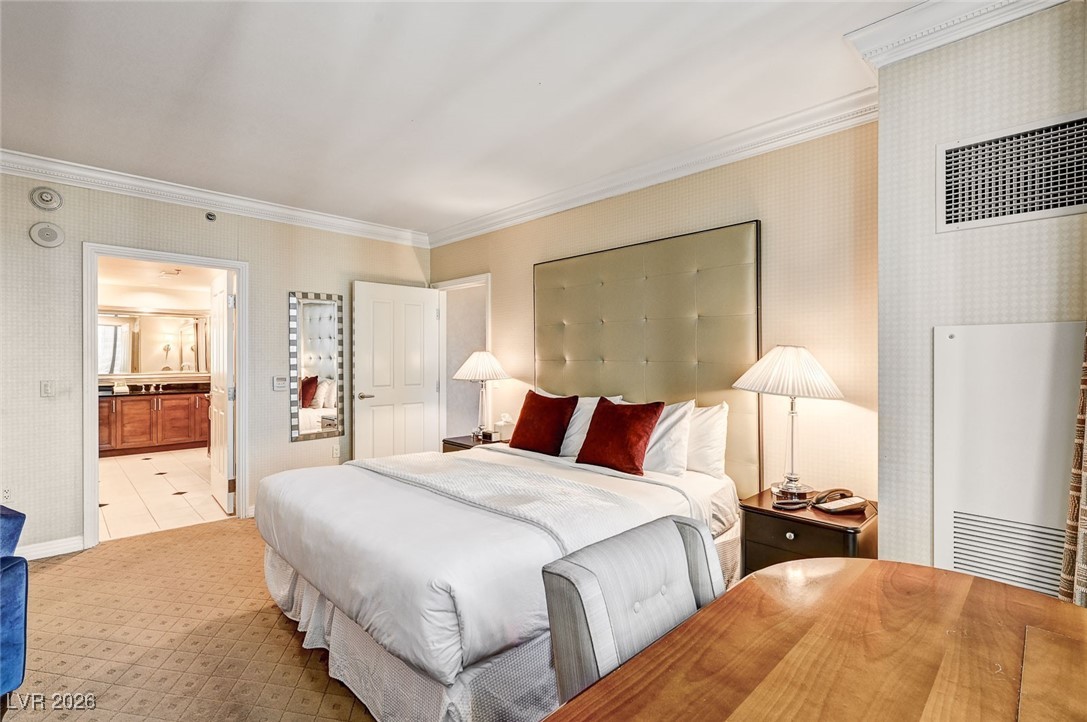 135 East Harmon Avenue 2721