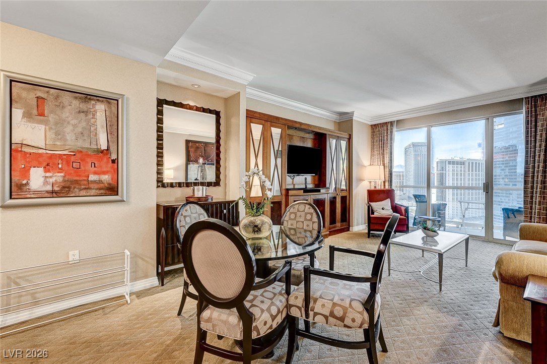 135 East Harmon Avenue 2721