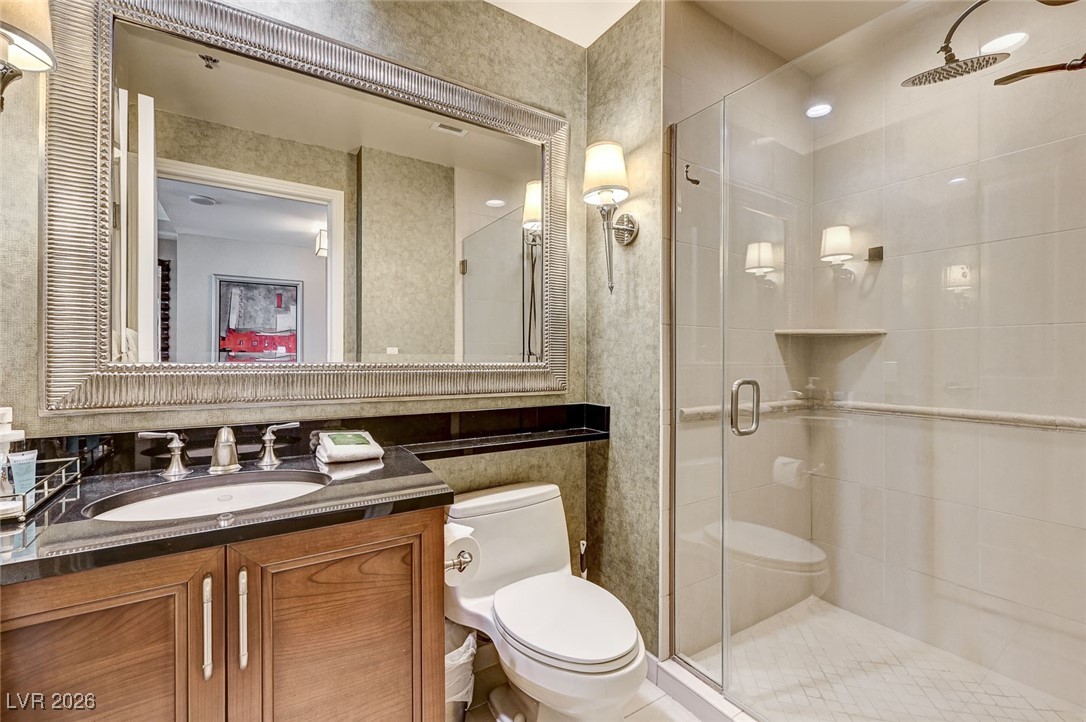 135 East Harmon Avenue 2721