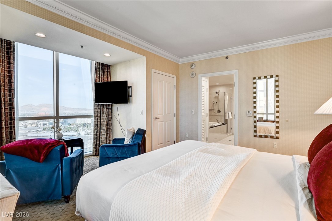 135 East Harmon Avenue 2721