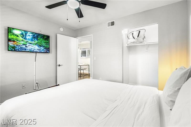 7885 West Flamingo Road 1115