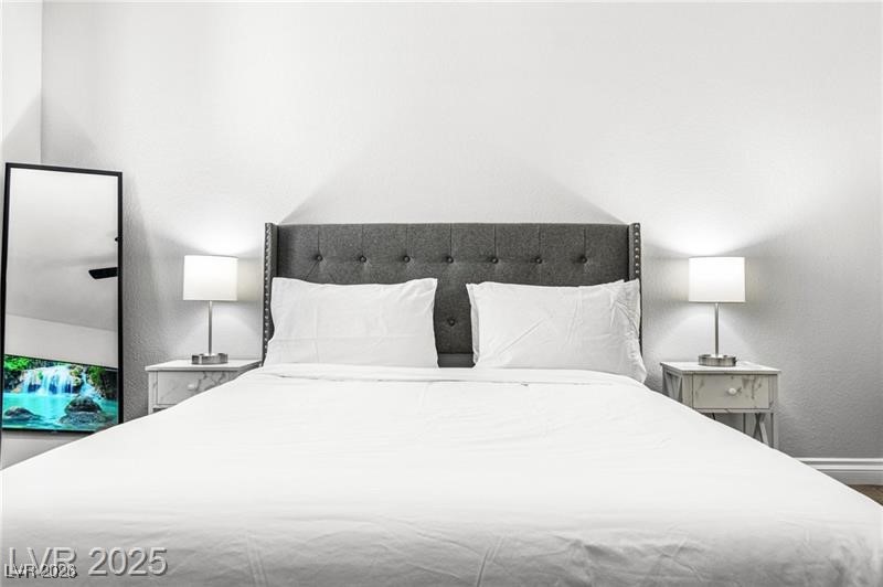 7885 West Flamingo Road 1115