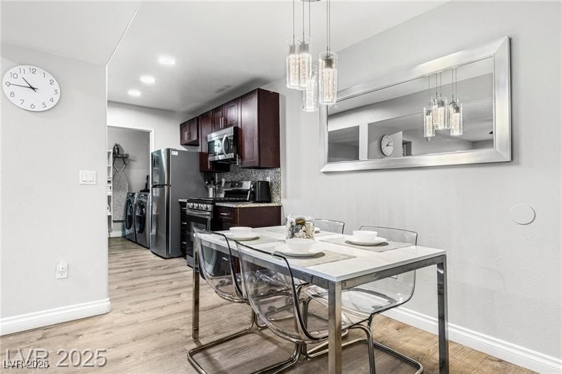 7885 West Flamingo Road 1115