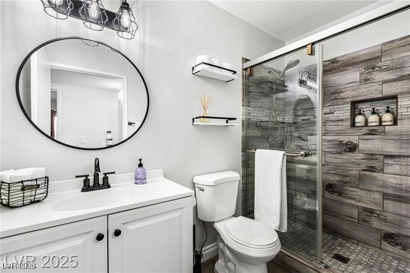 7885 West Flamingo Road 1115