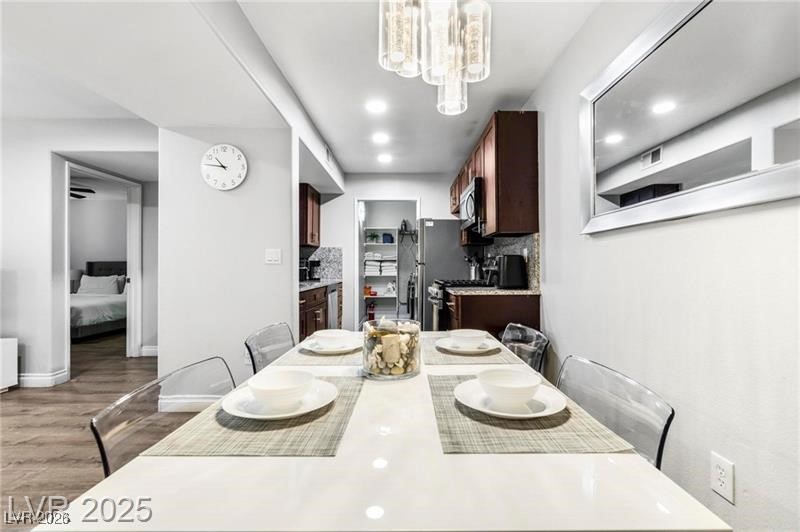 7885 West Flamingo Road 1115