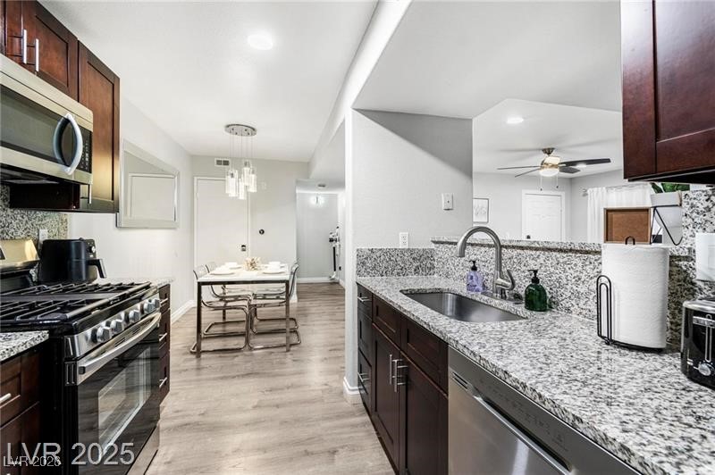 7885 West Flamingo Road 1115