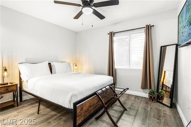 7885 West Flamingo Road 1115