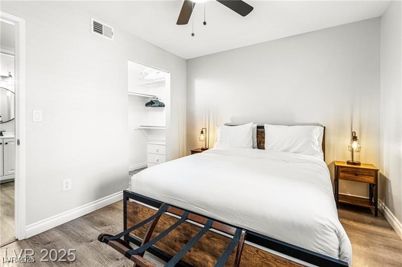 7885 West Flamingo Road 1115