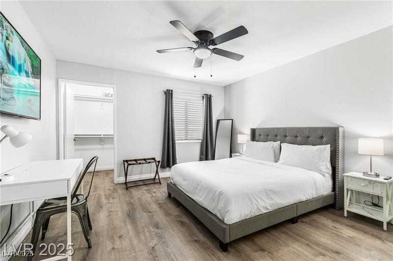 7885 West Flamingo Road 1115