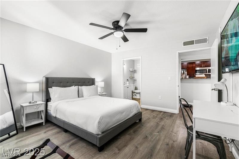 7885 West Flamingo Road 1115