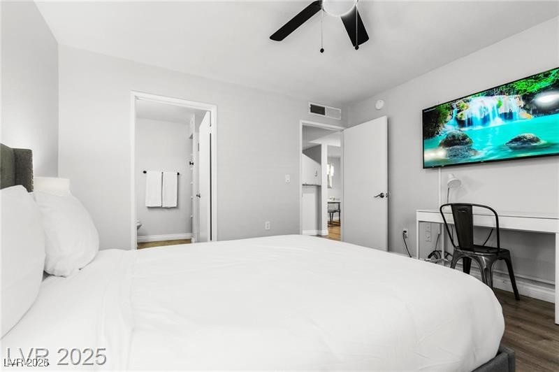 7885 West Flamingo Road 1115