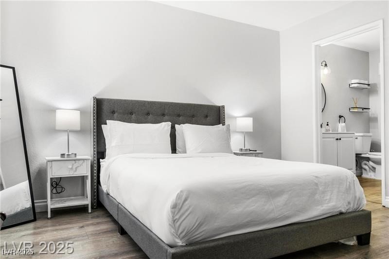 7885 West Flamingo Road 1115