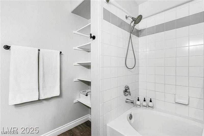 7885 West Flamingo Road 1115